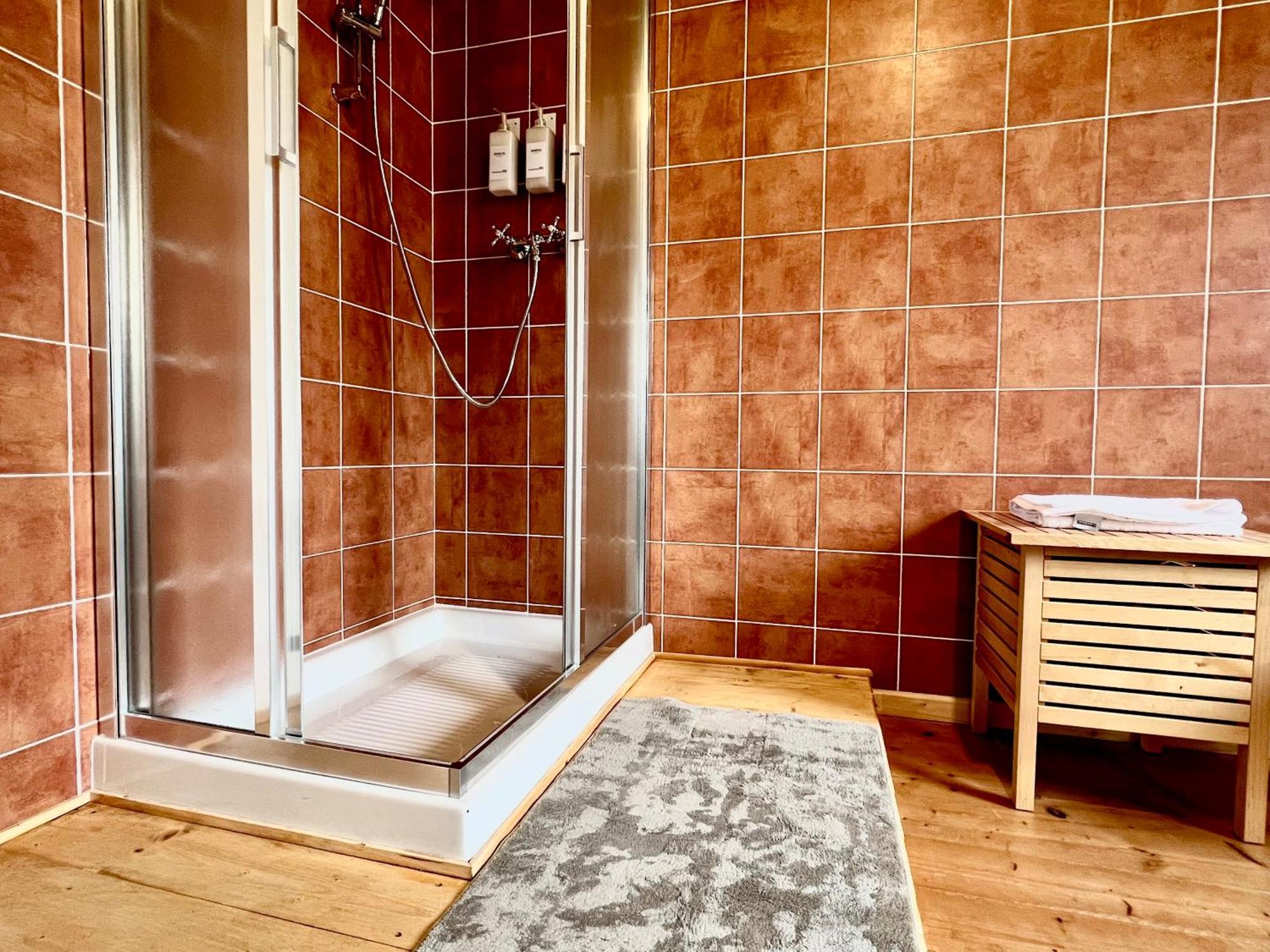Villa Saten Pavia d'Udine Zewnętrze zdjęcie
